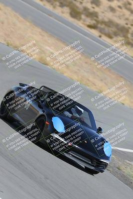 media/Dec-10-2023-Speed Ventures (Sun) [[39b0c55476]]/5-Blue/Turn 9/